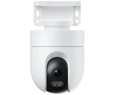 Kamera IP Xiaomi lauko kamera CW400