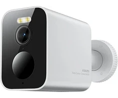 Kamera IP Xiaomi lauko kamera BW300
