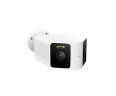 Lauko kamera „Kamera IP Xiaomi“ CW100 dviguba