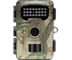 Redleaf RF06 stebėjimo kamera