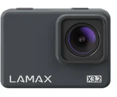 Sportinė kamera LAMAX X3.2