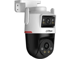 Kamera su „Wi-Fi“ Dahua P3D-3F-PV-P-0280B/0600B-PRO