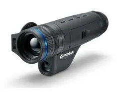 Žiūronai Pulsar ML Pulsar Telos LRF XQ35