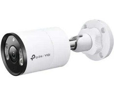 KAMERA TP-Link InSight S385 (2,8 mm)