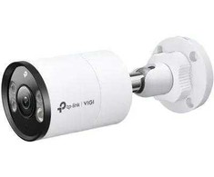 KAMERA TP-Link InSight S385 (2,8 mm)