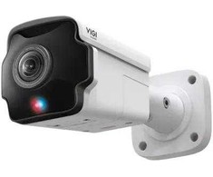 KAMERA TP-Link InSight S385PI