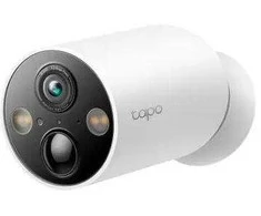 Kamera TP-LINK Tapo C425
