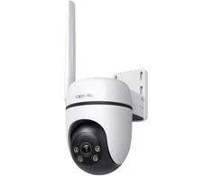 TP-LINK TAPO C501GW LAUKO KAMEROS