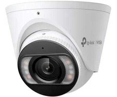 TP-LINK VIGI C455 (4 mm) vaizdo kamera