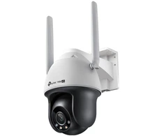KAMERA TP-LINK VIGI C540-4G (4 mm, LTE)