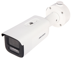 KAMERA WANDALOODPORNA IP DS-2CD2663G2-LIZS2U(2.8-12MM) Smart Hybrid Light AcuSense – 6 Mpx – MOTOZOOM Hikvision