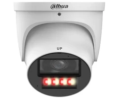 KAMERA WANDALOODPORNA IP IPC-HDW5659H-ASE-PV-0280B-PRO Smart Dual Light WizMind - 6 Mpx DAHUA