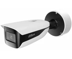 KAMERA WANDALOODPORNA IP IPC-HFW71242H-Z-2712-DC12AC24V-X WizMind X AcuPick 12 Mpx 2.7 ... 12 mm - MOTOZOOM DAHUA