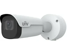VANDALAMS ATSPARI IP KAMERA IPC2A28SE-ADZK-I0 - 8 Mpx 4K UHD 2.8 ... 12 mm UNIVIEW
