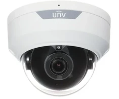 KAMERA WANDALOODPORNA IP IPC325LB-AF28-A2 - 5 Mpx 2.8 mm UNIVIEW