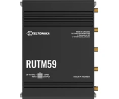 Kamera 4G Dahua P5AE-PV-4G-EAU