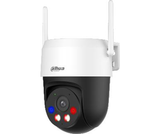 Kamera su „Wi-Fi“ Dahua P5AS-PV