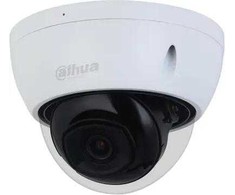 KAMEROS IP DAHUA IPC-HDBW2441E-S-0280B