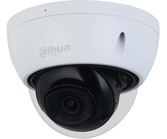 KAMEROS IP DAHUA IPC-HDBW2441E-S-0280B