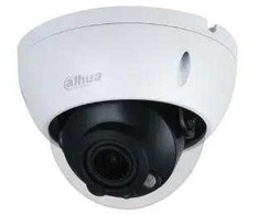 KAMEROS IP DAHUA IPC-HDBW2441R-ZAS-27135