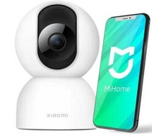 IP kamera Xiaomi C400