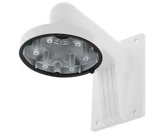 KAMEROS KRAIŠKAS DS-1273ZJ-140 Hikvision