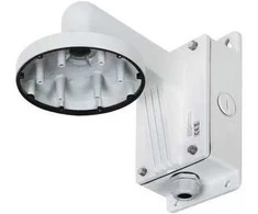 KAMEROS KRAIŠKAS DS-1473ZJ-155B Hikvision