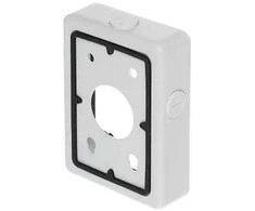 ADAPTERIS DAHUA PFA120