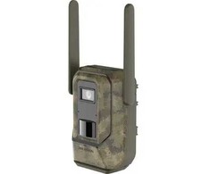 Hikvision DS-2XS6F45G1-IC2/4G(2.8mm)