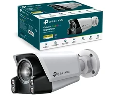 KAMEROS TP-LINK VIGI C340S (4 mm)