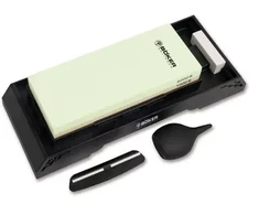 GERMAN Kamień wodny Boker 1000 6000