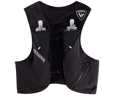 Kamizelka bėgiojimui ROSSIGNOL Motion Vest juoda - S