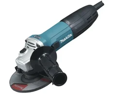 Kampinis šlifuoklis 125mm 720W MAKITA GA5030R