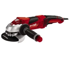 Kampinis šlifuoklis EINHELL TE-AG 125 CE 4430860 (125mm)