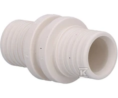 KAN-therm jungtis PPSU Ultraline 32 (2566042004)
