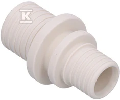 KAN-therm redukcinė jungtis PPSU Ultraline 32/25 (2566046001)