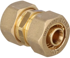 Kan Therm ULTRALINE 20 TWIST JUNGTIS