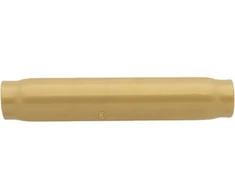 KAN-therm KAN-THERM PLIENINIS SKIRSTYTUVO SPIJA 3 GRANDINĖ. S3/03