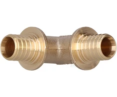 Kan Therm ŽALVARINĖ alkūnė ULTRALINE-16