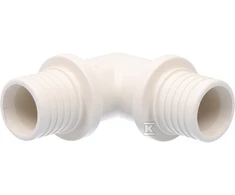 KAN-therm alkūnė PPSU Ultraline-32 (2566302004)