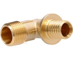 KAN-therm ELBOW ULTRALINE-20 GZ R1 / 2 "