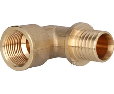 Kan Therm ULTRALINE ELBOW-32 GW 1"