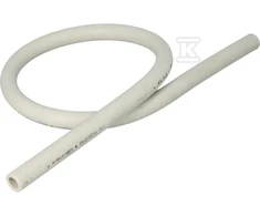 KAN-therm kilpos kompensacija PP 20mm 04101020