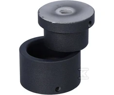 Kan Therm SANDARINIMO PATARIMAI 40