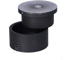 Kan Therm SANDARINIMO PATARIMAI 75