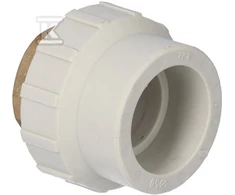 KAN-therm mova su vidiniu sriegiu 50x6/4" PP - 04103150