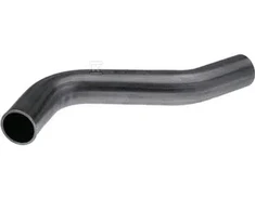 KAN-therm INOX aplinkkelis, presuotas, 15mm 6191086