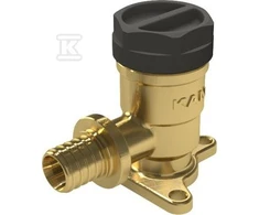 Kan Therm POD POD BAT ULTRALINE 14 GW 1/2" TRUMPAS