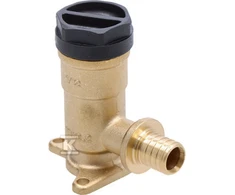 Kan Therm POD POD BAT ULTRALINE 16 GW 1/2" ILGIO