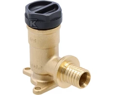 Kan Therm POD POD BAT ULTRALINE 20 GW 1/2" ILGIO
